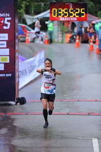 BIB: 035525, 2019, 5599
                            <button type="button" onclick="openModal(5734585)" class="btn btn-primary btn-sm float-right btn-popup" data-toggle="modal" data-target=".modal-high-quality">
                        <i class="fas fa-shopping-cart"></i> Add to Cart
                    </button>
                                            <button type="button" onclick="isThisMe(5734585, true)" class="btn btn-success btn-sm float-right btn-popup btn-isme hidden" data-toggle="tooltip" data-placement="bottom" title="นี่คือรูปของคุณใช่ไหม คลิกที่นี่เพื่อเอาเข้าอัลบั้ม">
                        <i class="fas fa-plus"></i> Add to album
                    </button>
                    <button type="button" onclick="isThisMe(5734585, false)" class="btn btn-warning btn-sm float-right btn-popup btn-isnotme hidden">
                        <i class="fas fa-ban"></i> Remove from album
                    </button>